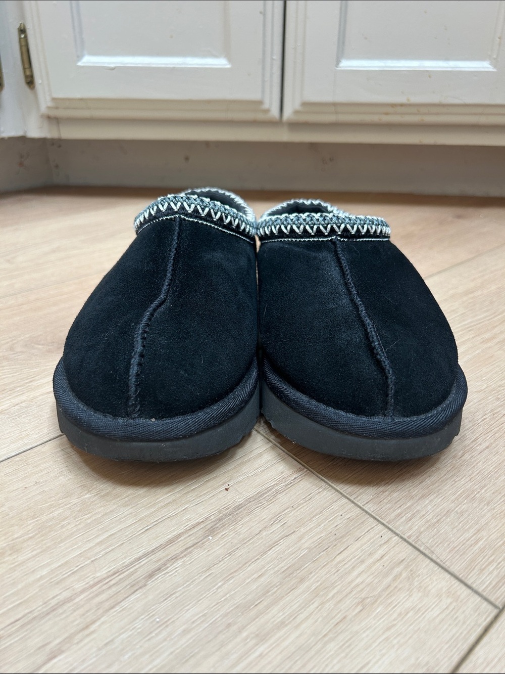 Women’s Ugg Tasman II Size 7 - Picture 2 of 15